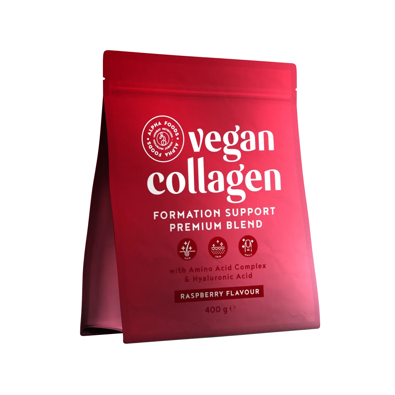 How to Use Collagen with Elastin & Hyaluronsäure for Skin, Hair, and Joints