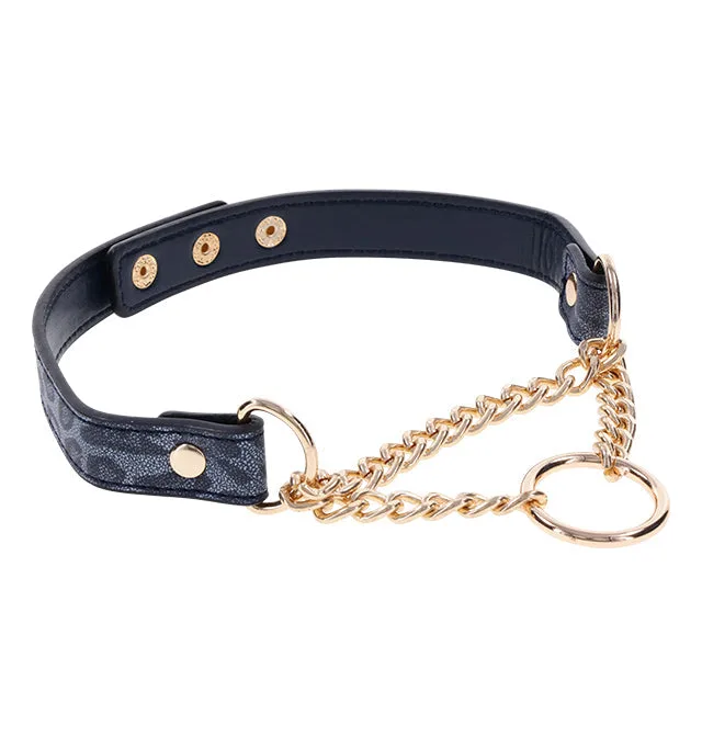 Come scegliere il tuo primo finimento strap-on: guida passo passo
