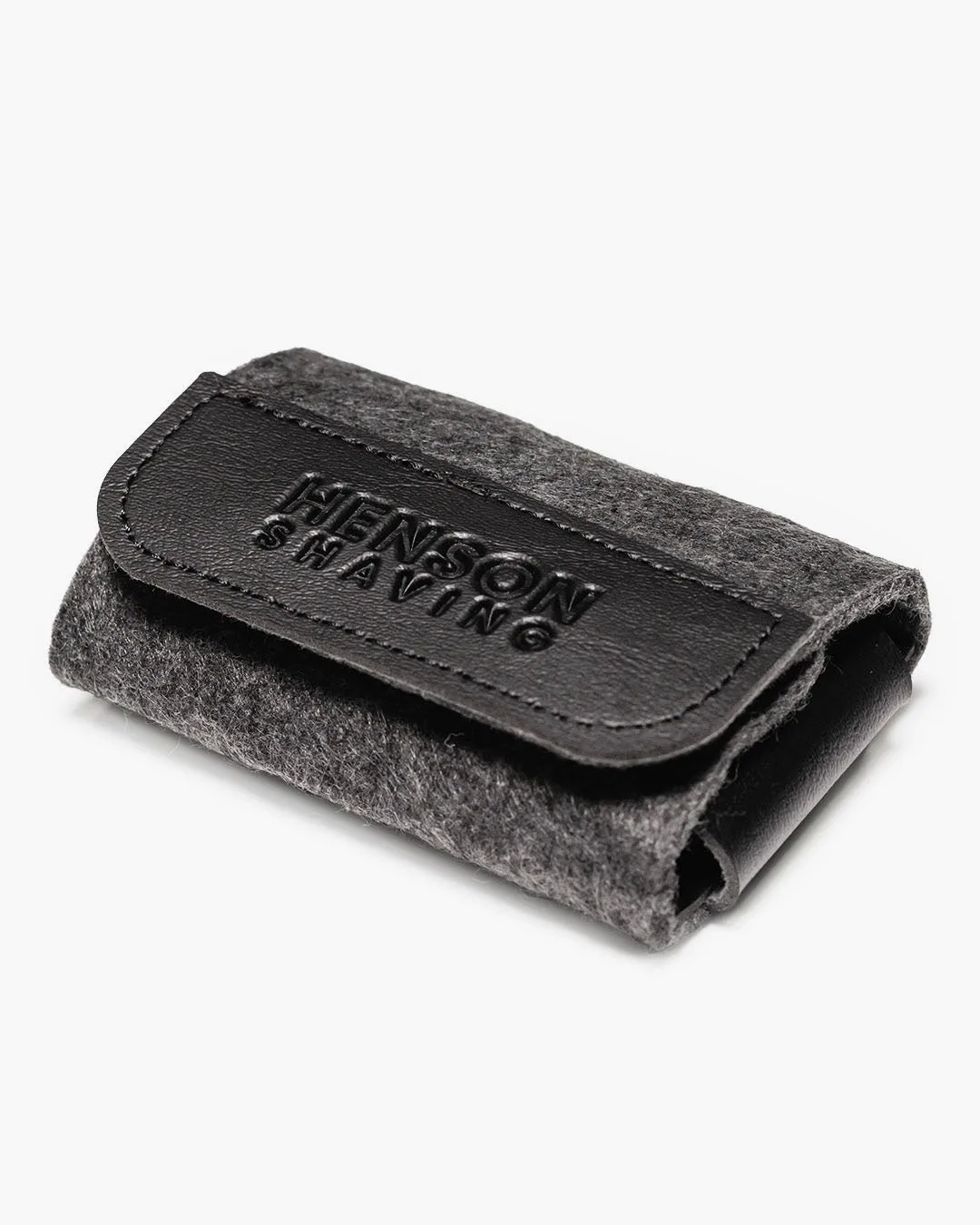 Henson Travel Case