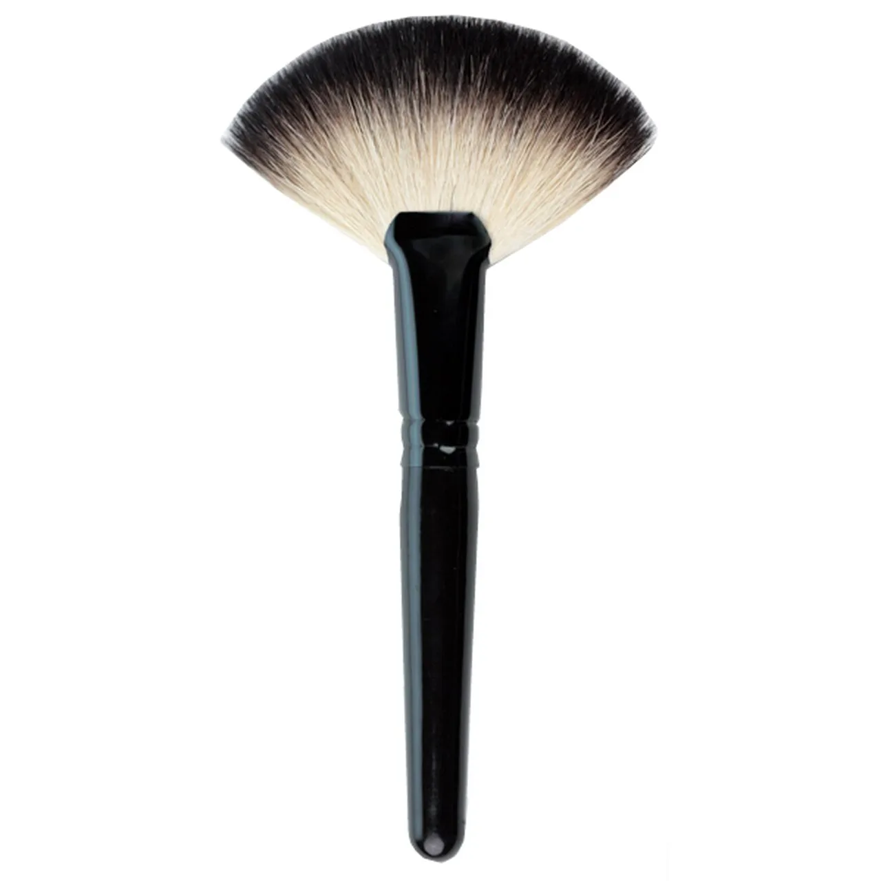 Deluxe Fan Brush BK28