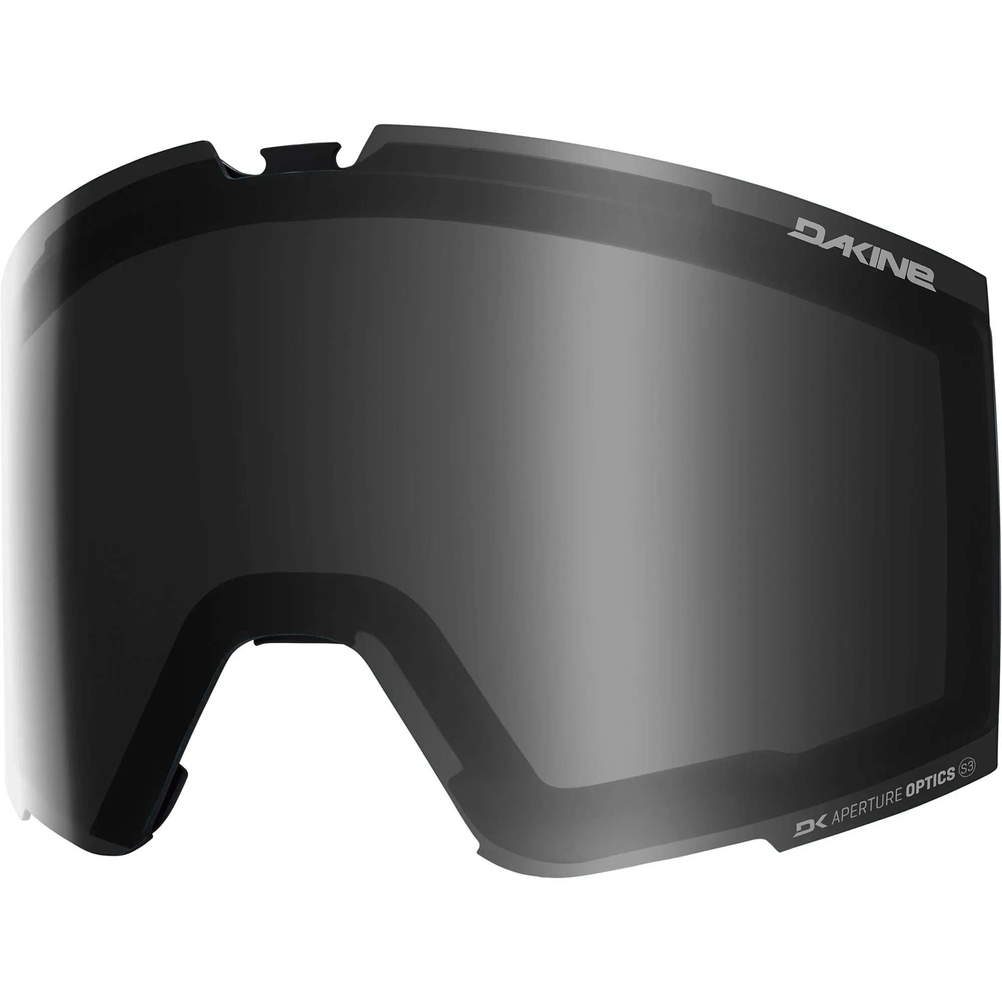 How to Choose a Snow Goggle Replacement Lens for Low Light