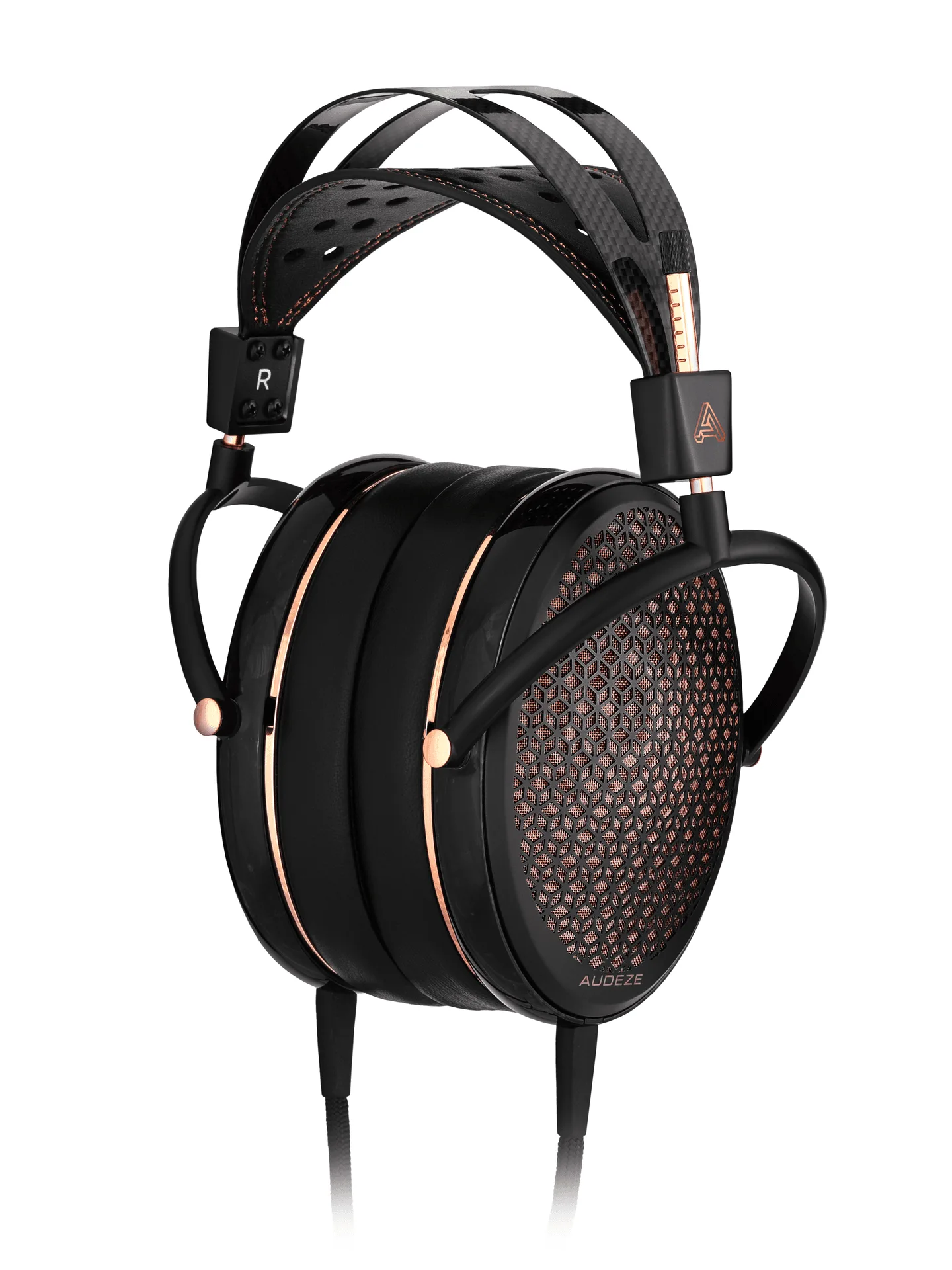 Audeze CRBN Electrostatic Headphones: What You Need to Know Before Buying