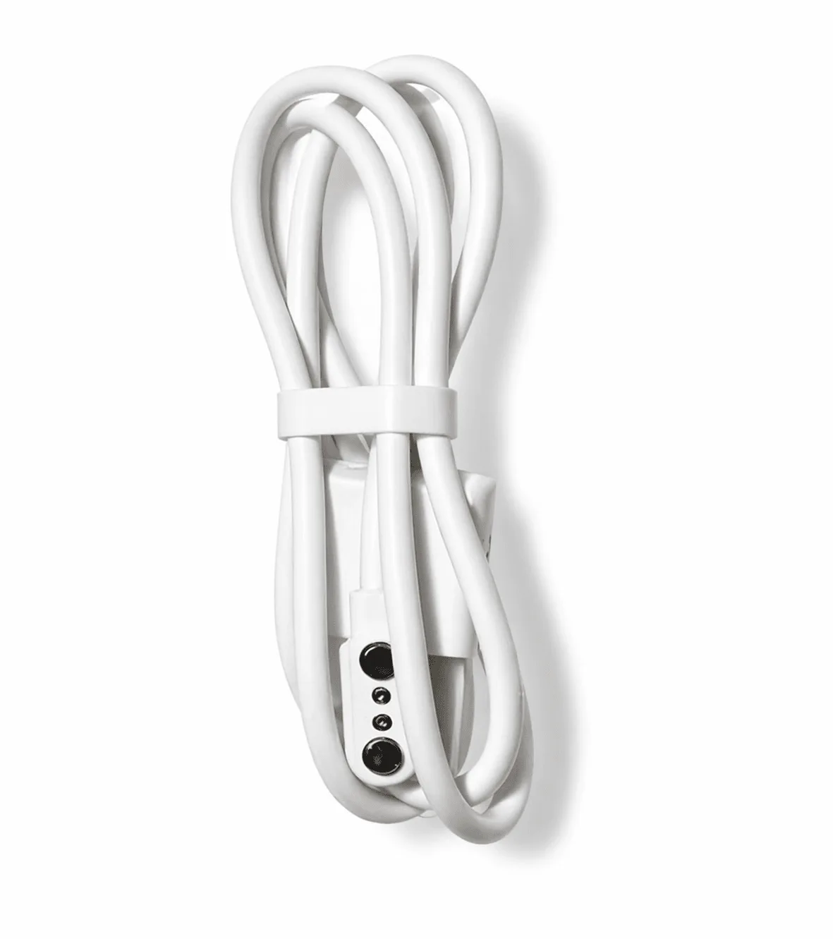 Kabel magnetyczny USB (1 szt.) TYLKO do laktatora przenośnego