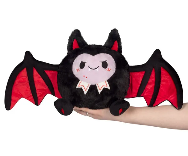 How to Display Your Squishable Enamel Pins on Backpacks, Jackets, and More