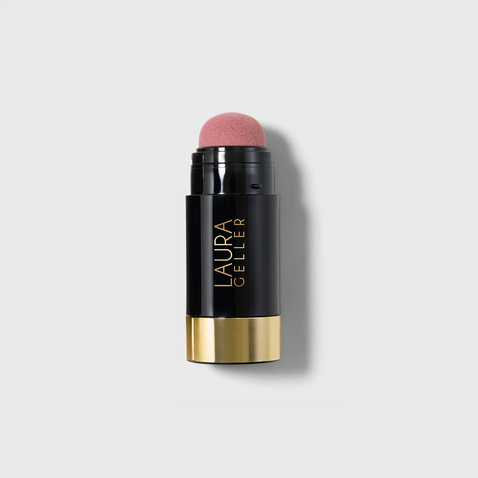 Serum Blush Cheek Tint