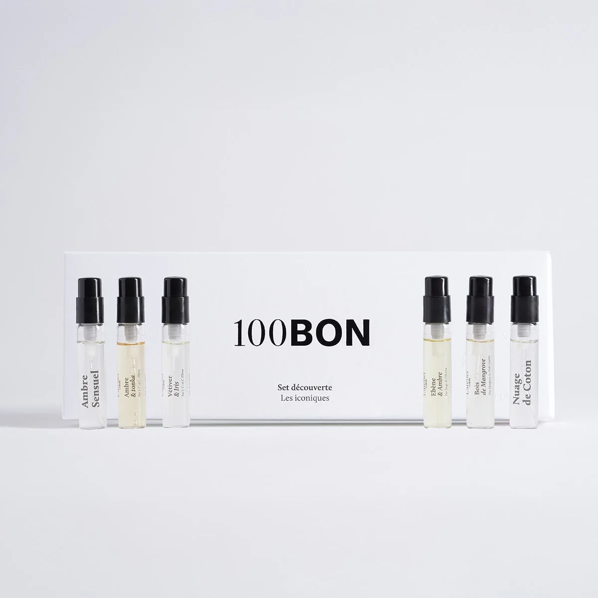 Perfume vs. Eau de Cologne: Understanding the Difference