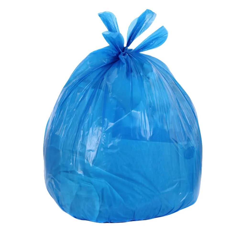 Blue Sacks 160G 1×200