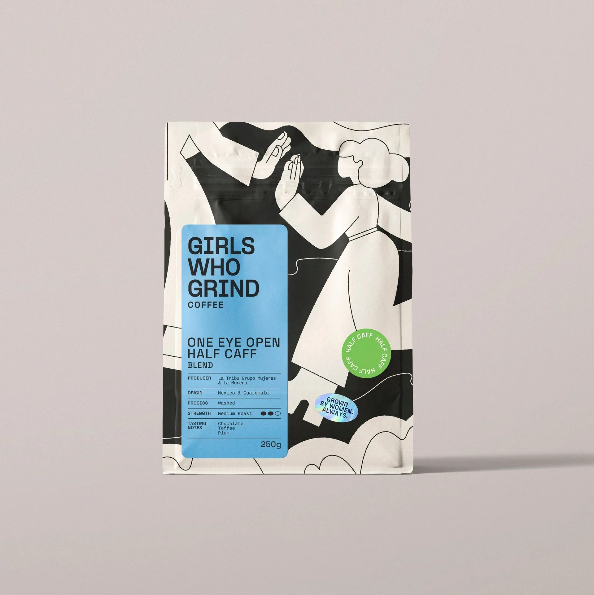The Best Coffee Brewing Methods for Busy Mornings