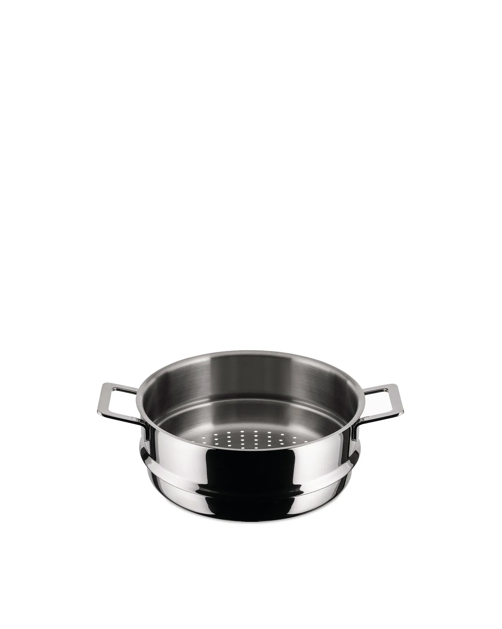 Pots&Pans