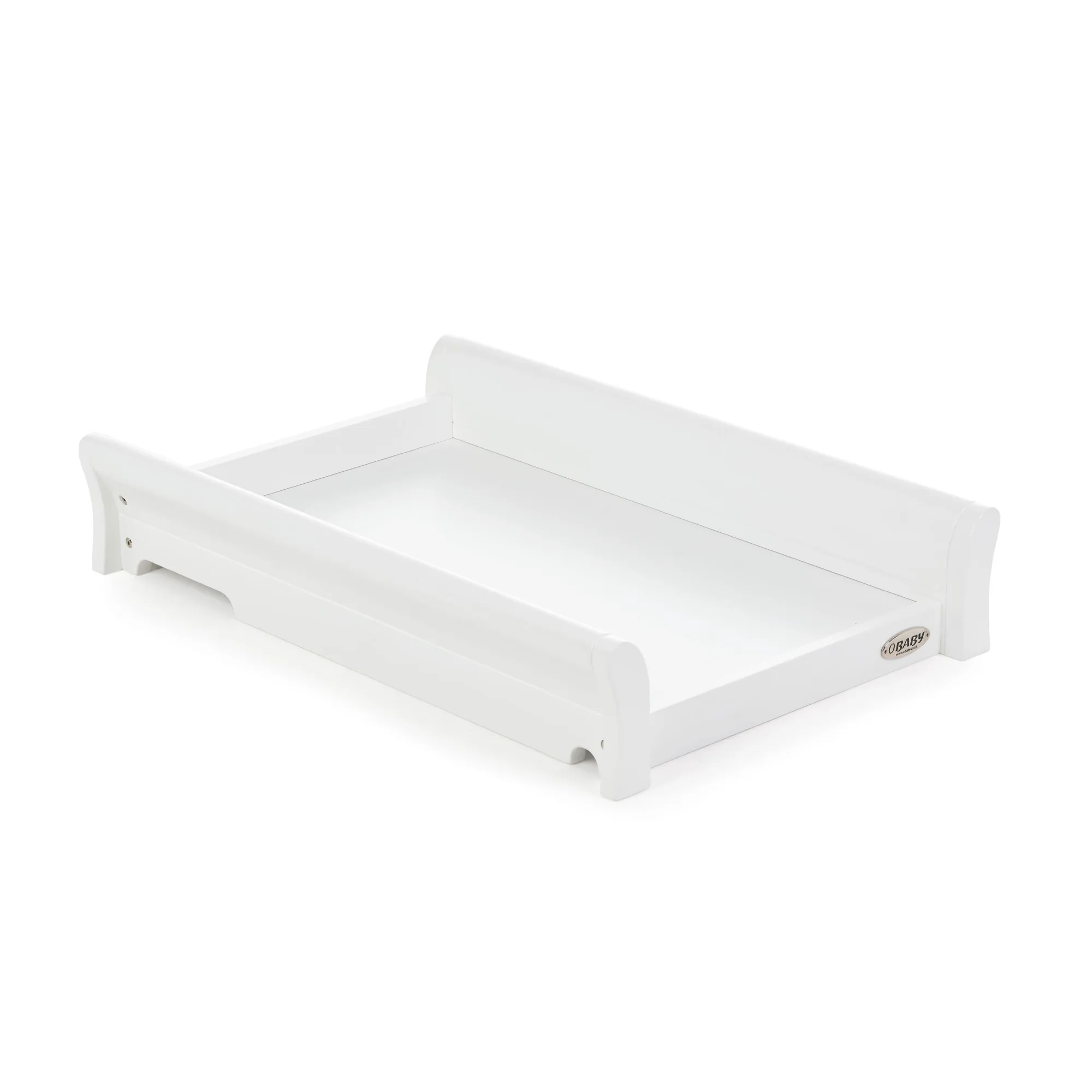 Cot Top Changer vs Changing Table: Pros and Cons