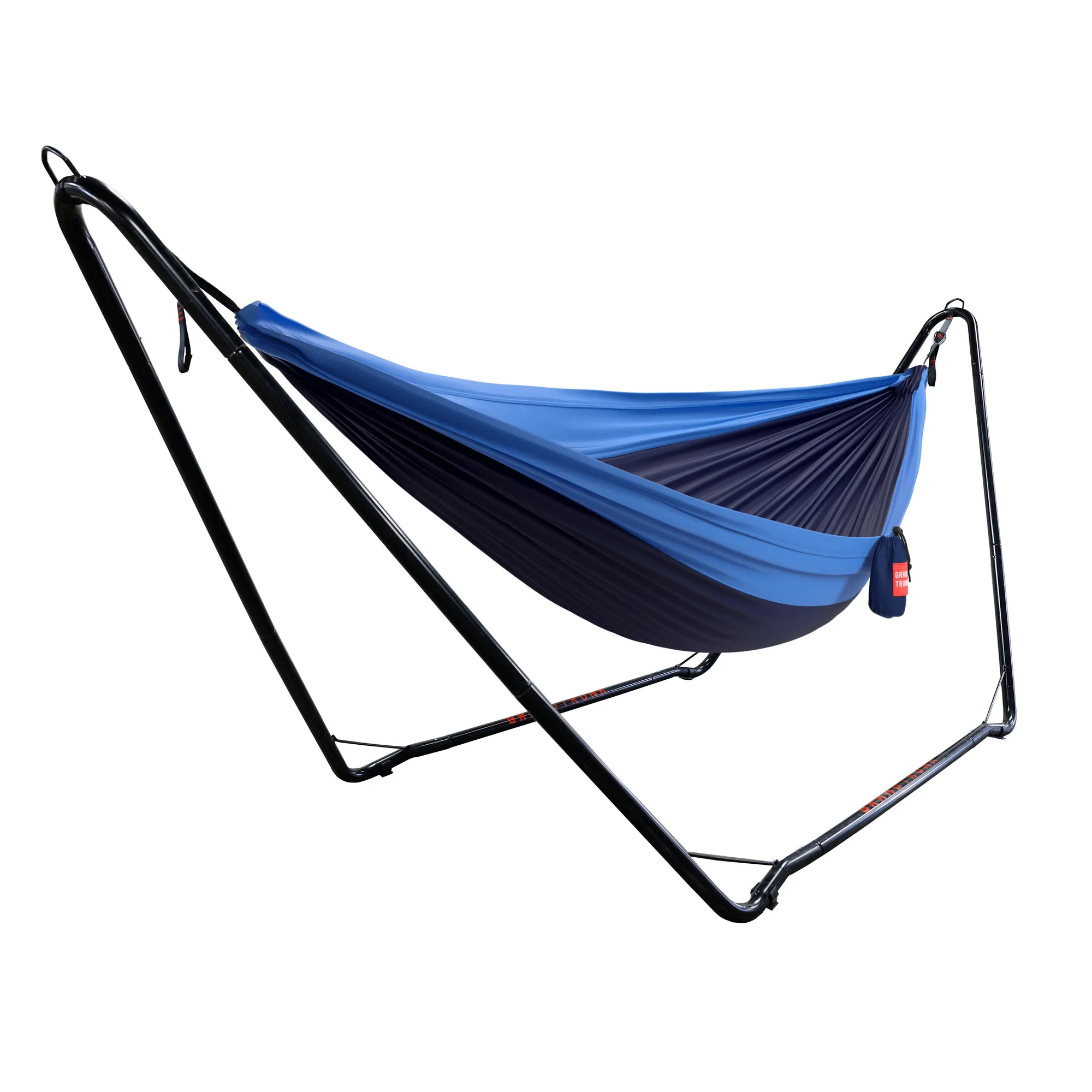 Hamaca Skeeter Beeter XT: Guía de acampada sin insectos