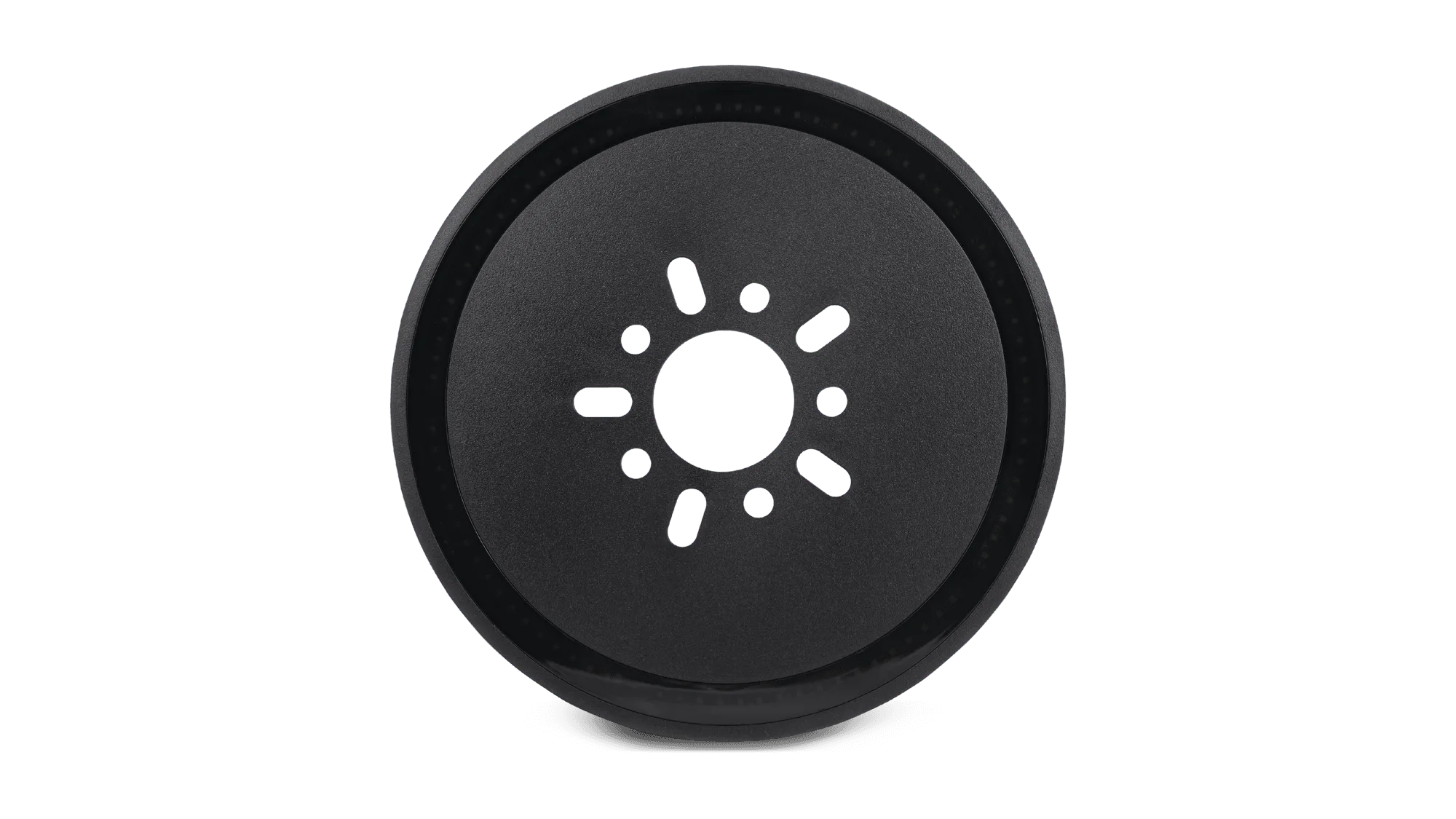 JEEP WRANGLER/UNIVERSEEL LED 3E REMLICHT