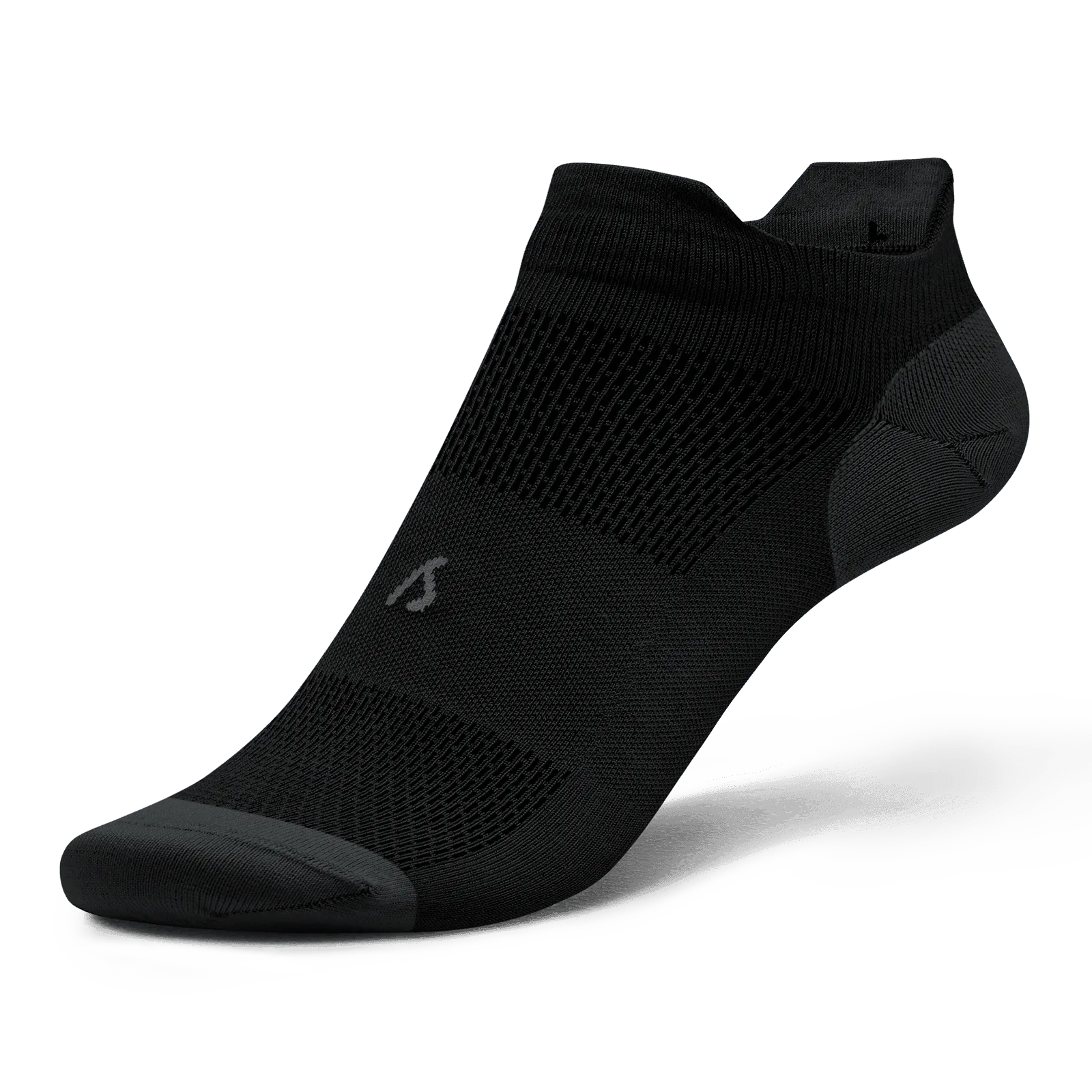 Trino® Sprinters - Low - Navy Night