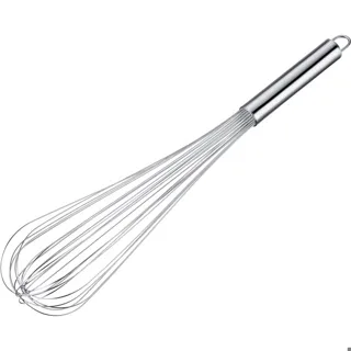 Whisk »Pro«, approx. 48 cm, flexible