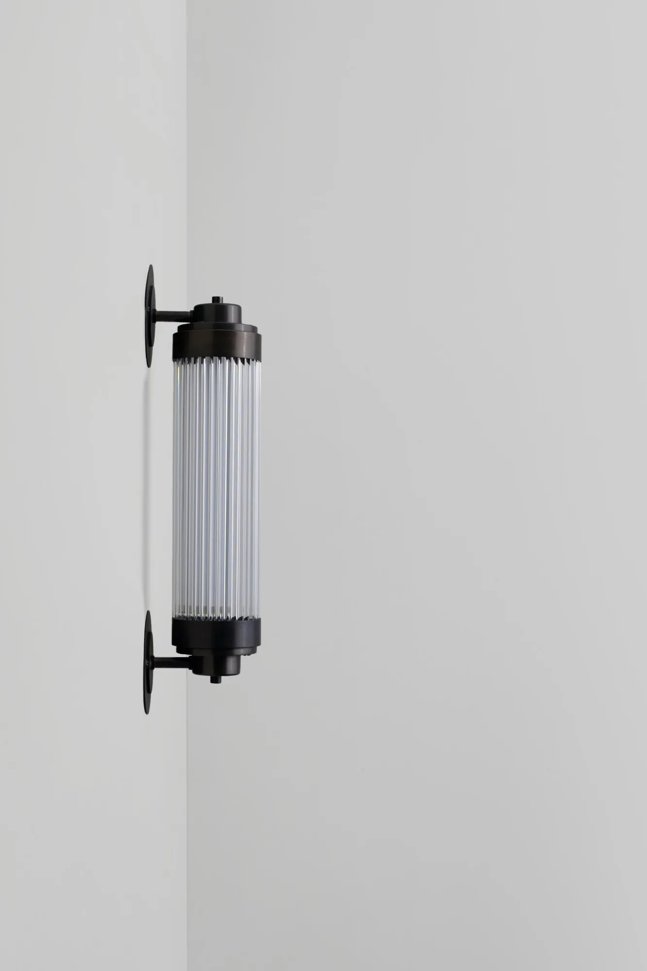 The History of British Lighting Design: Original BTC's Heritage