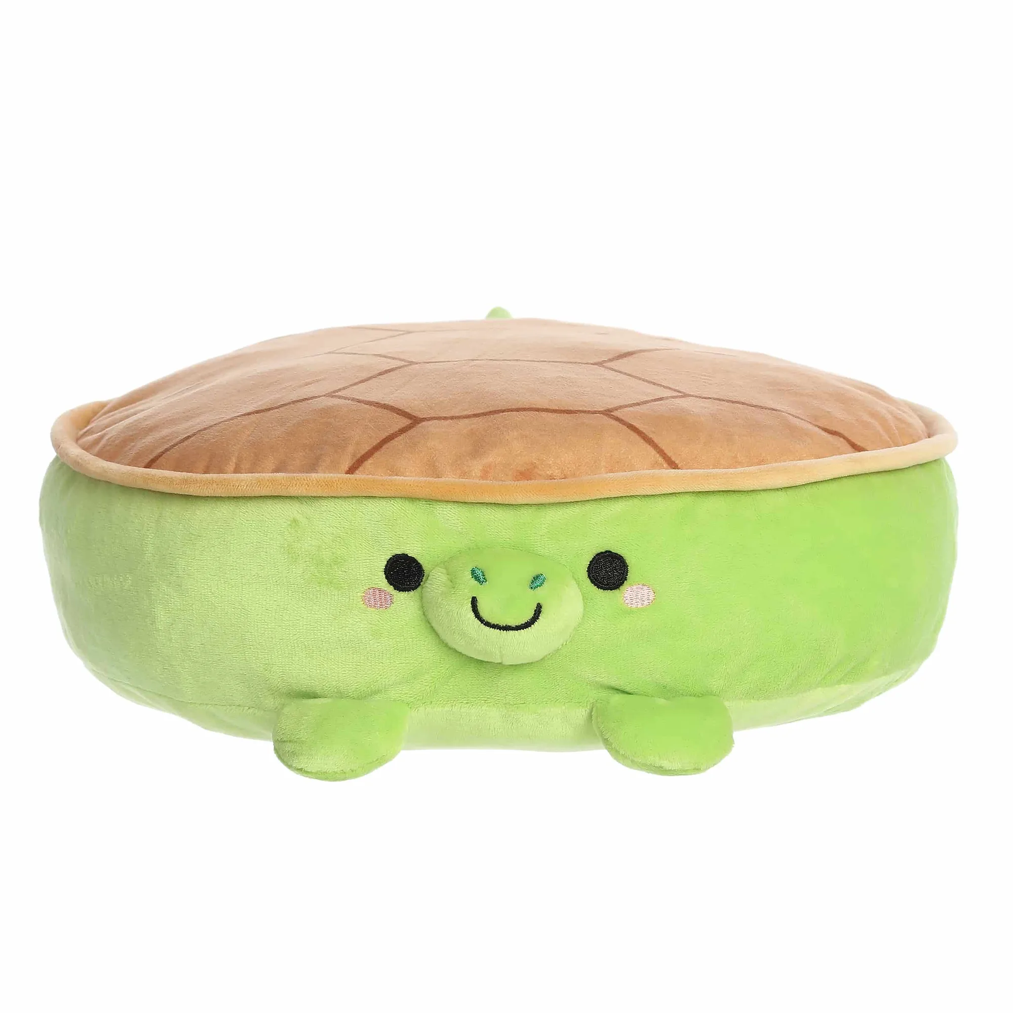 Aurora® - Flapjacks™ - 12" Torta Turtle™