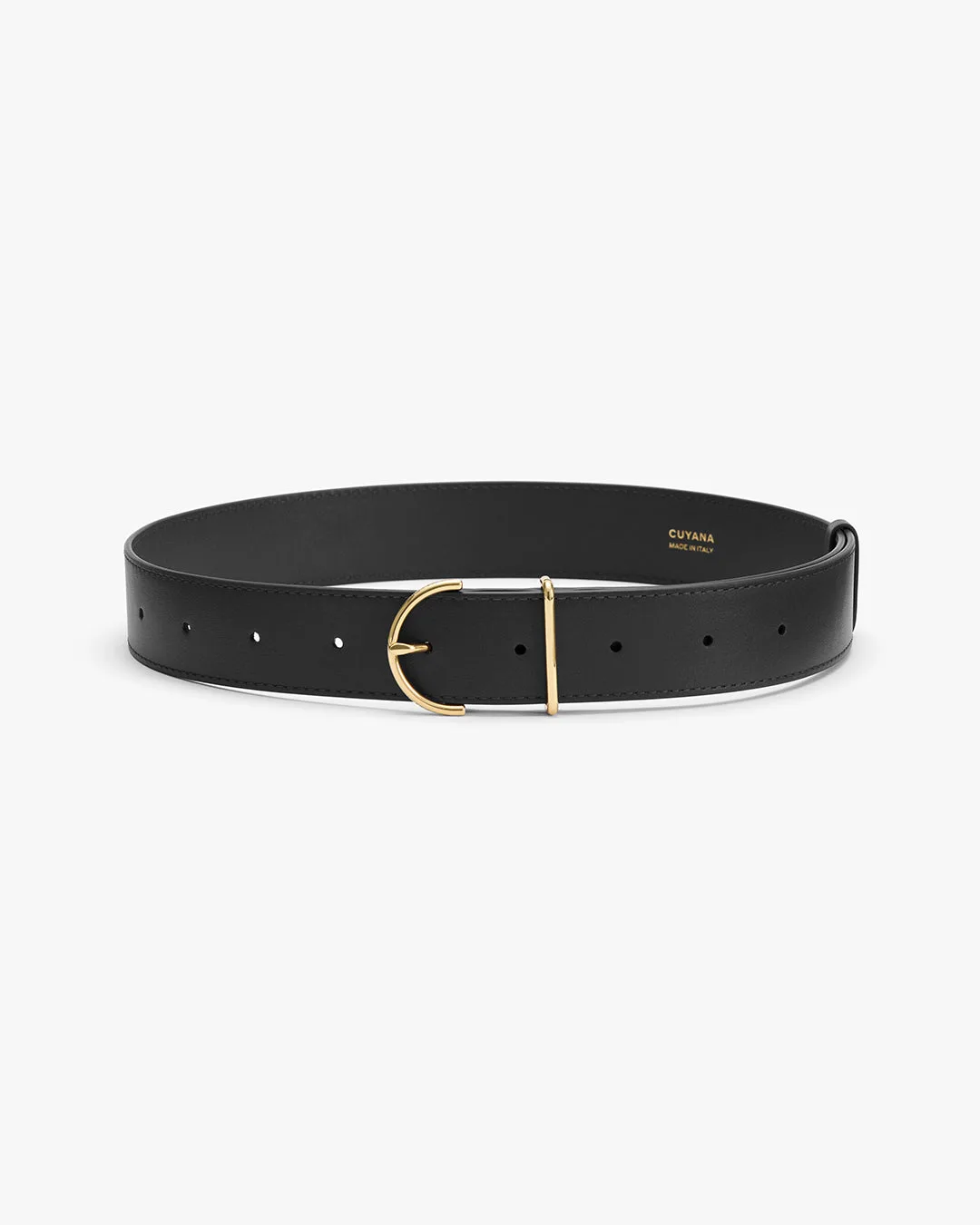Why Quality Materials Matter in Everyday Accessories