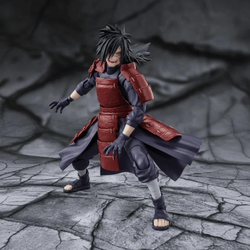 Comment choisir la bonne taille de figurine anime pour votre collection