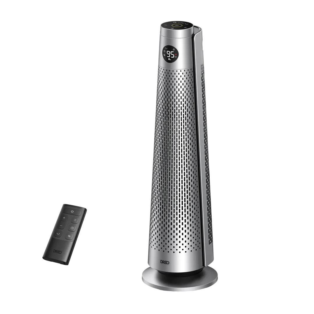 Tower Heater 718