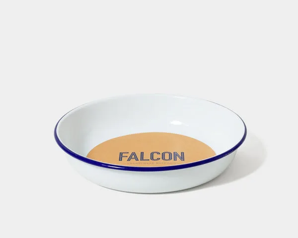 Medium Serving Dish