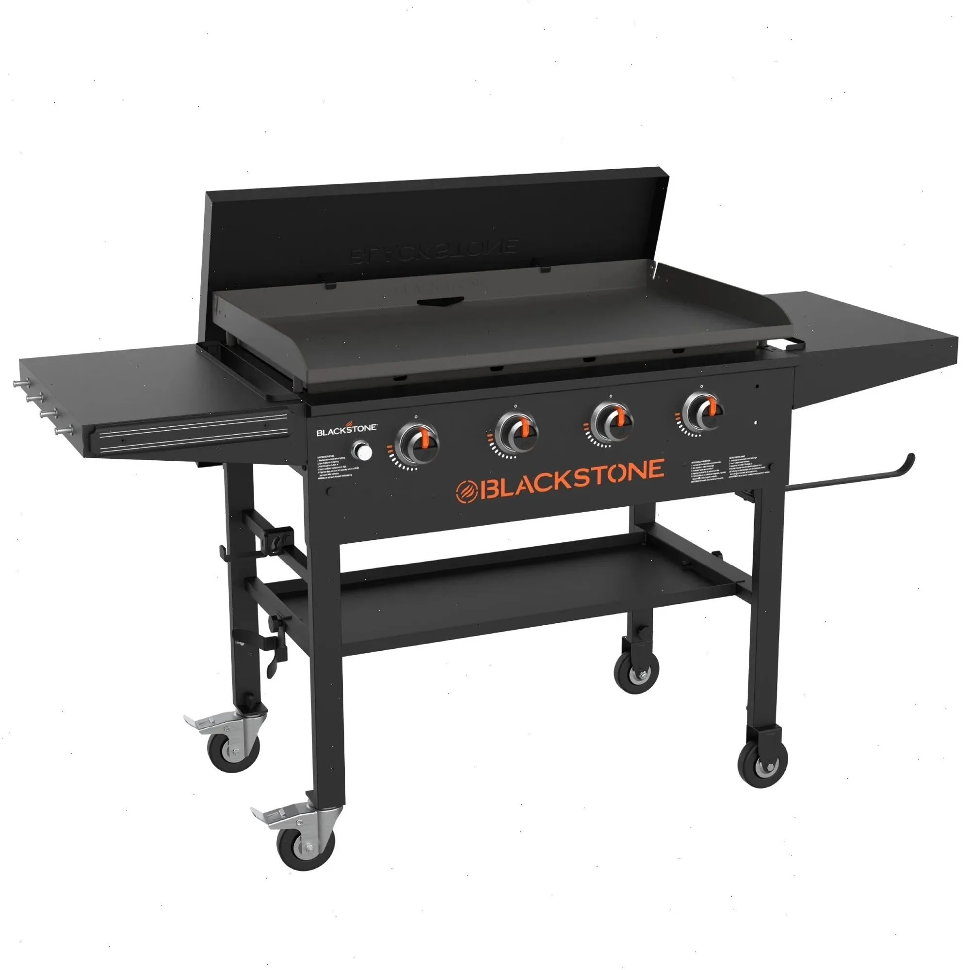 Griddle vs Cast Iron Skillet for Outdoor Cooking: Which Surface Delivers Better Results?