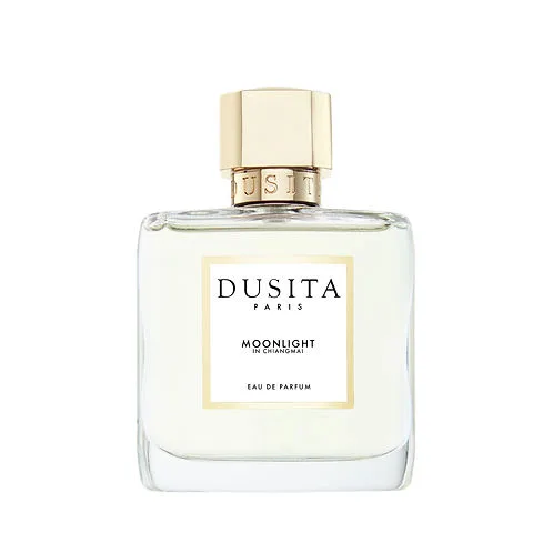 DUSITA DISCOVERY SET