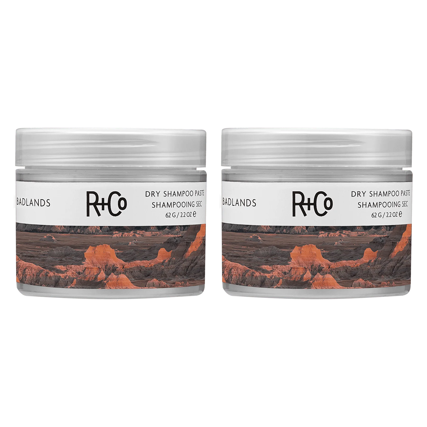 Dry Shampoo Paste vs Powder: Which Works Better