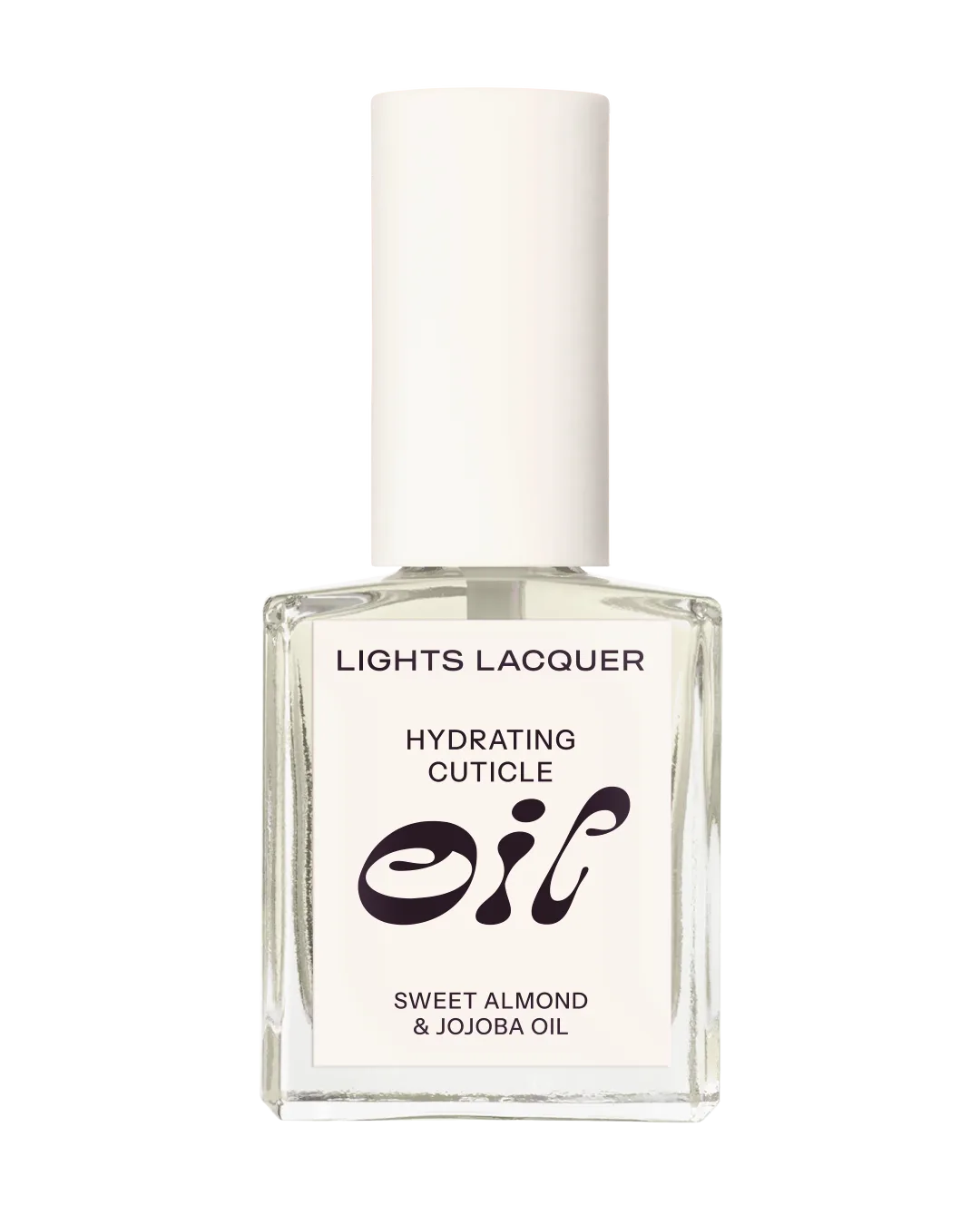 How to Care for Your Nails After Removing Gel Polish