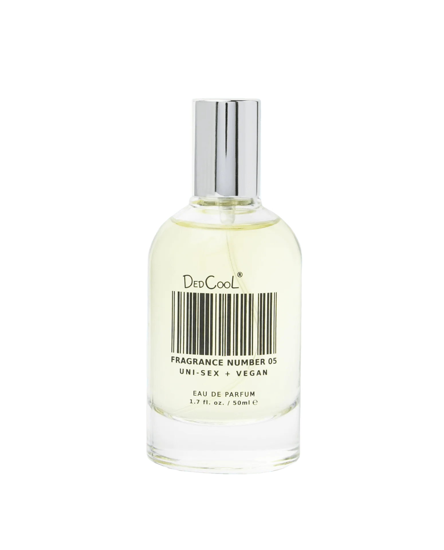 Cómo usar DedCool Fragrance 05 Spring para un aroma fresco de temporada