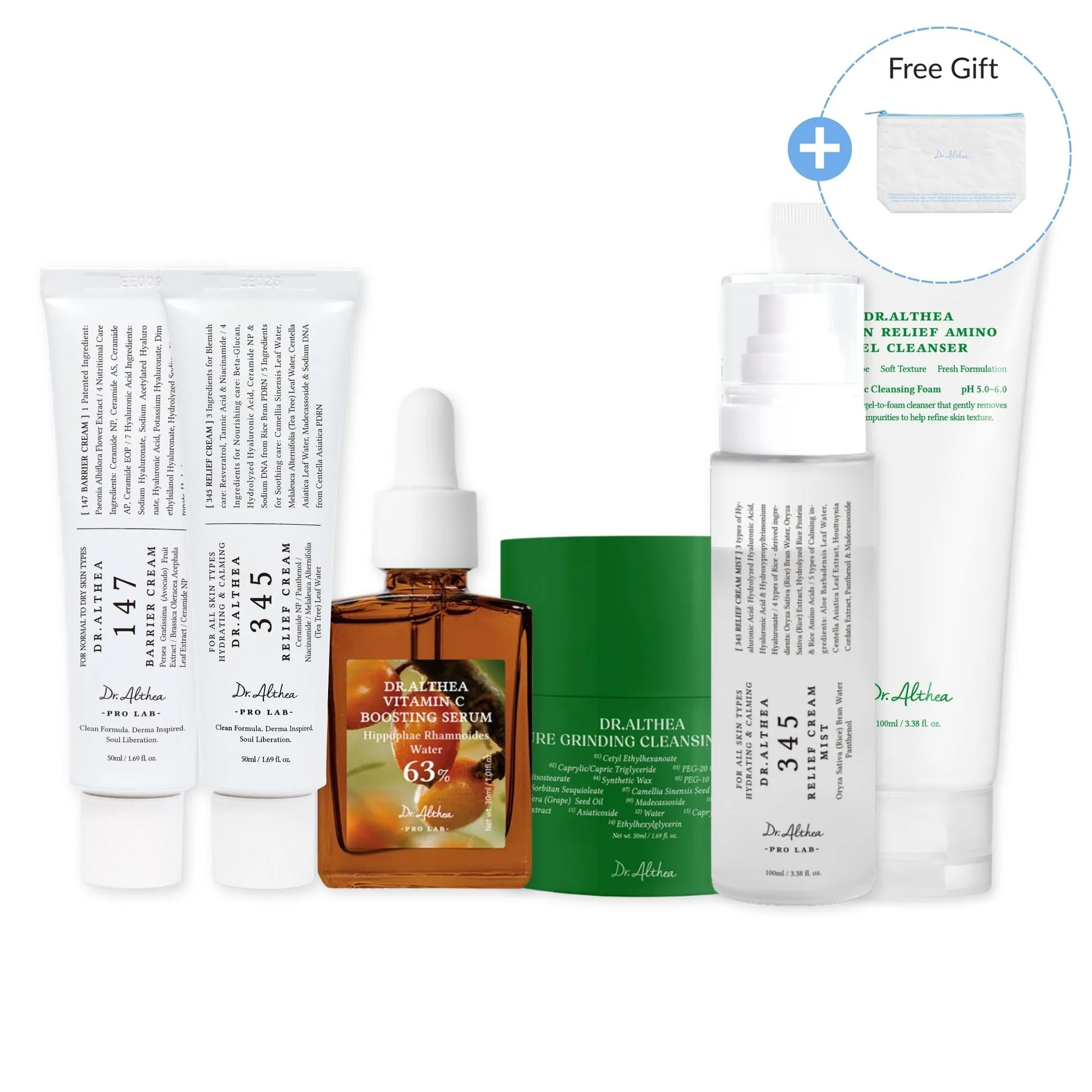 How to Layer Essence and Moisturizer for Maximum Hydration: A Step-by-Step Routine