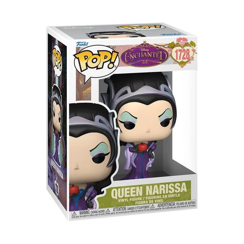 How to Display Funko Pop! Disney Figures Safely