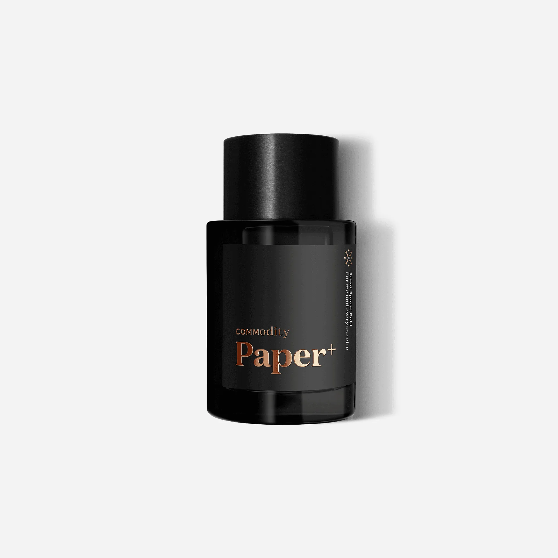 Paper vs Book Fragrance: Which Scent Suits Your Style