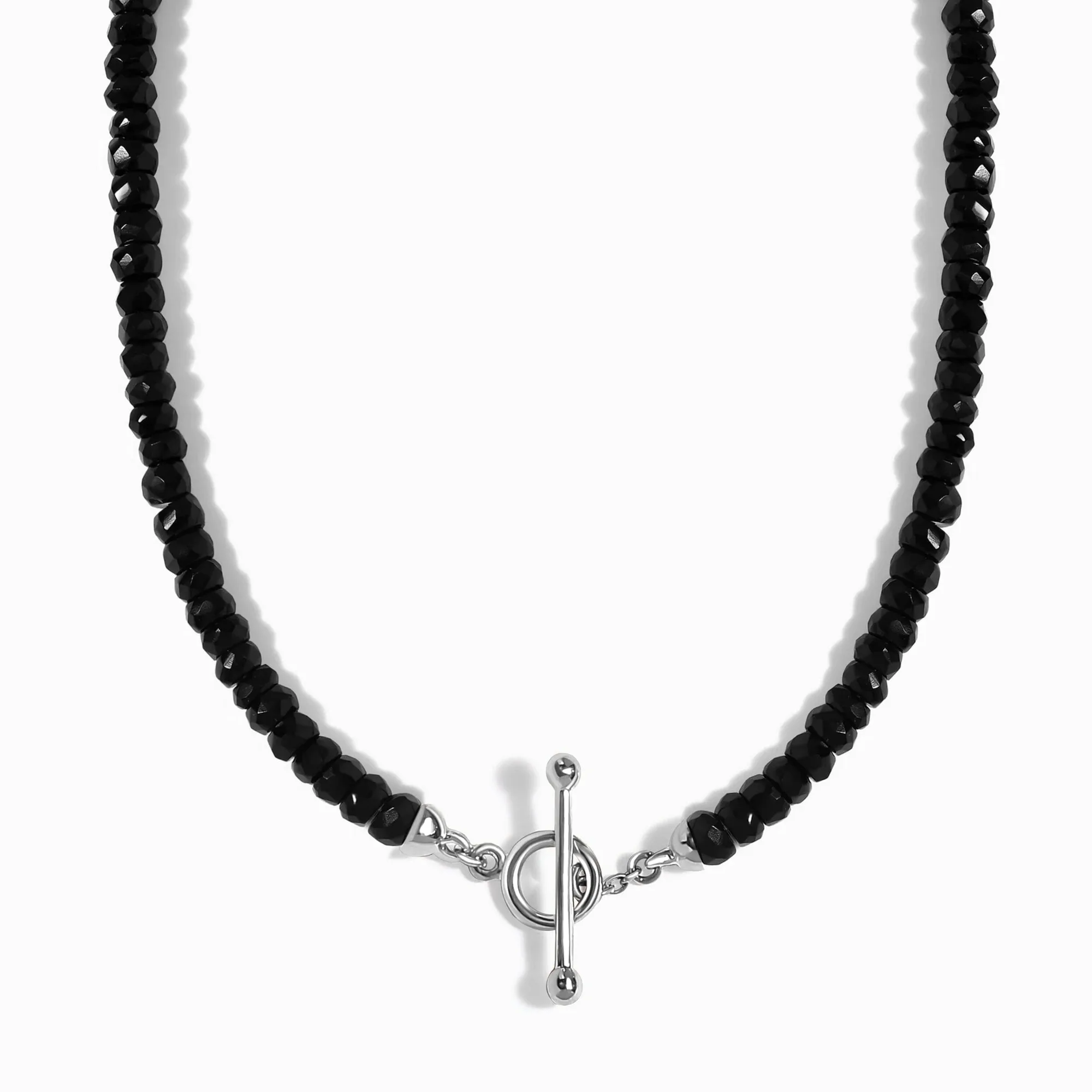 Bedeutungsvolles Perlenarmband für den Alltag stylen