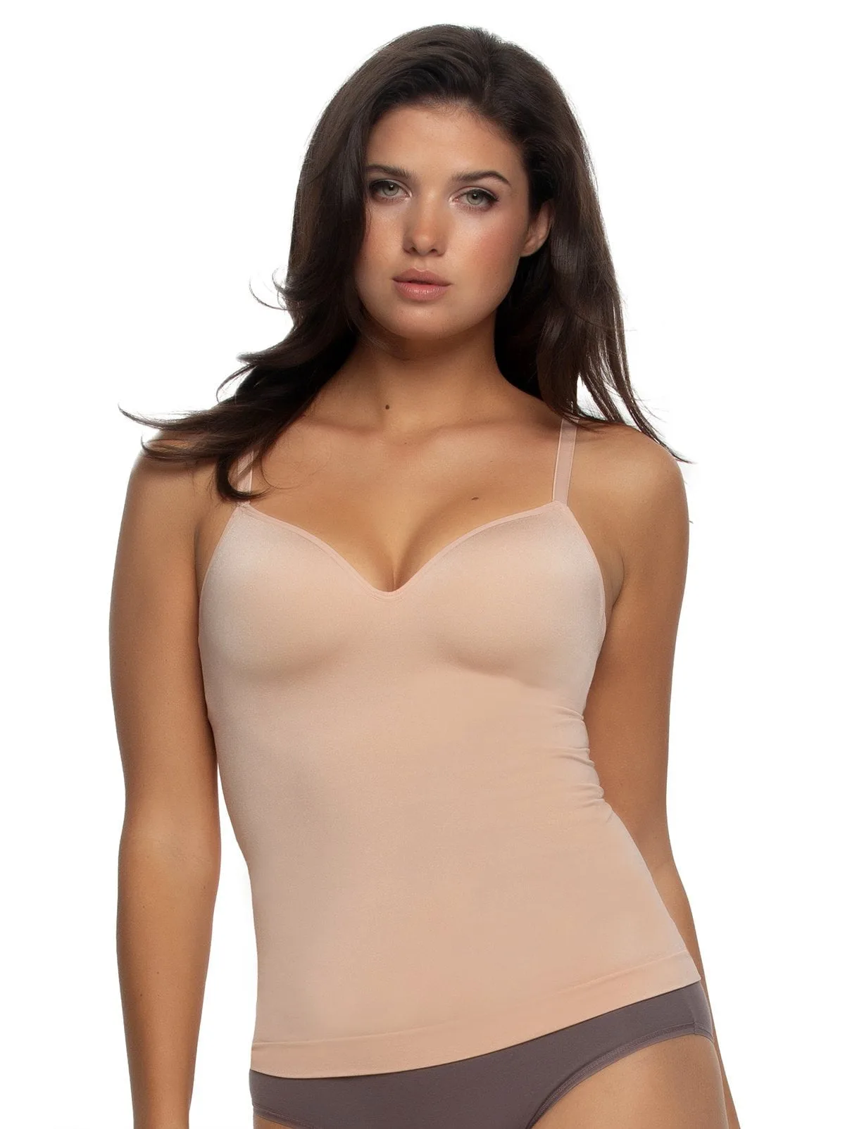 De Cami-Bra