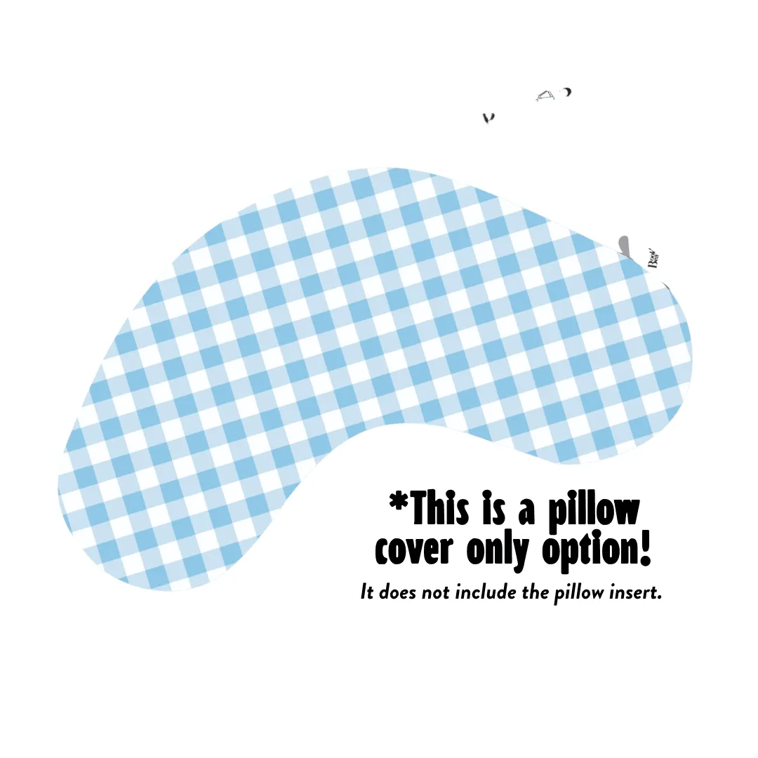 How to Choose the Best Reading Pillow for Back Pain Relief: A Reader's Guide