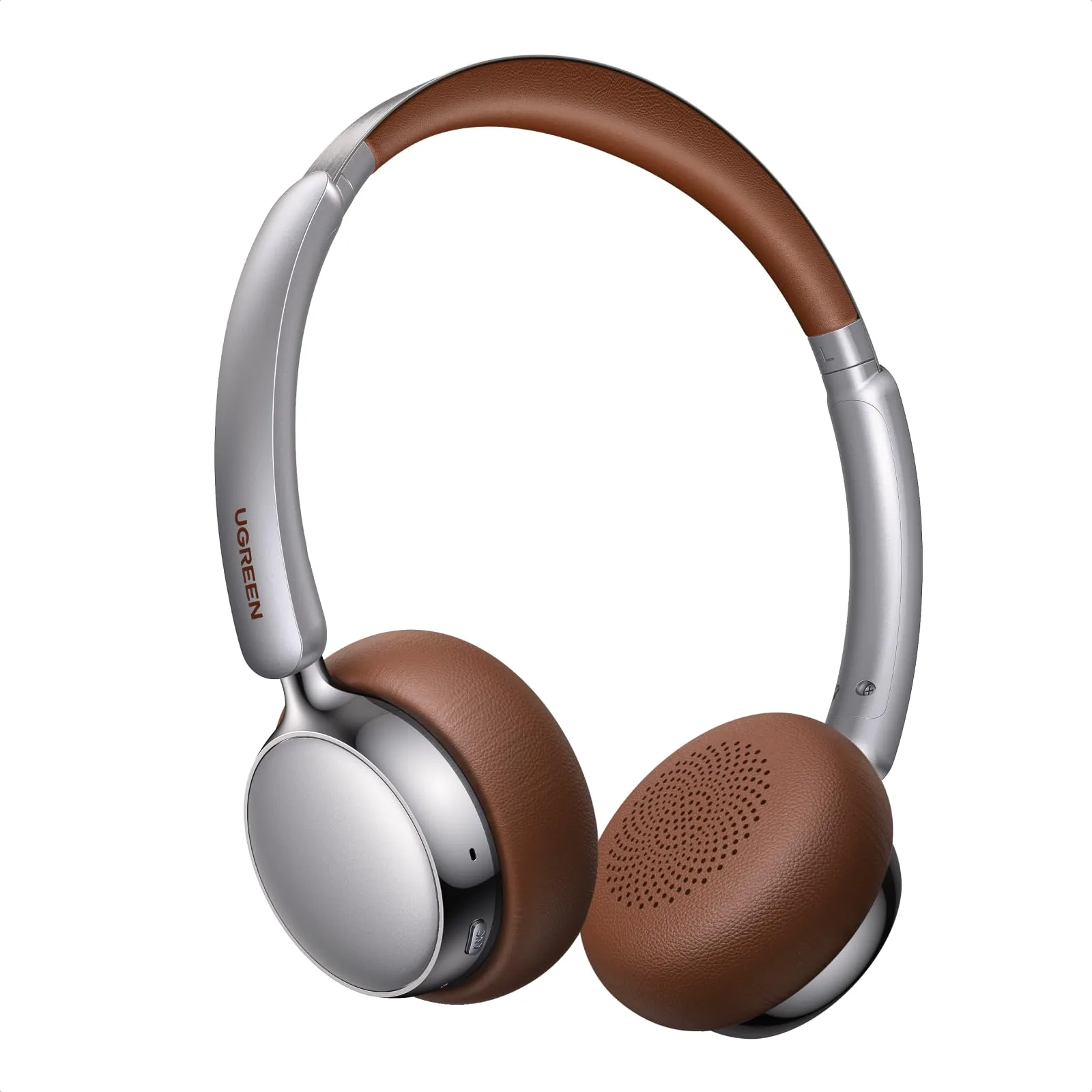 UGREEN Studio Plus Headphones