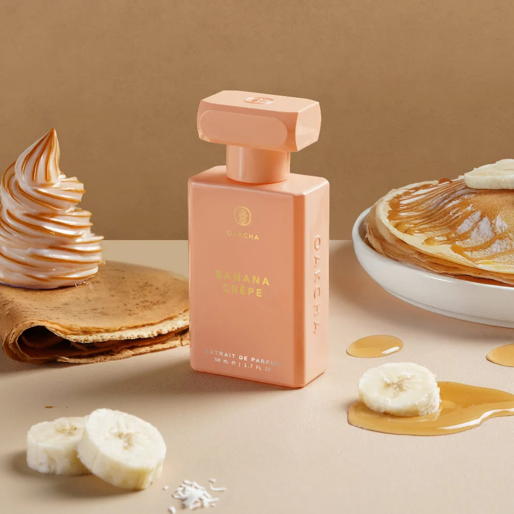How to Choose the Perfect Gourmand Fragrance: A Buying Guide
