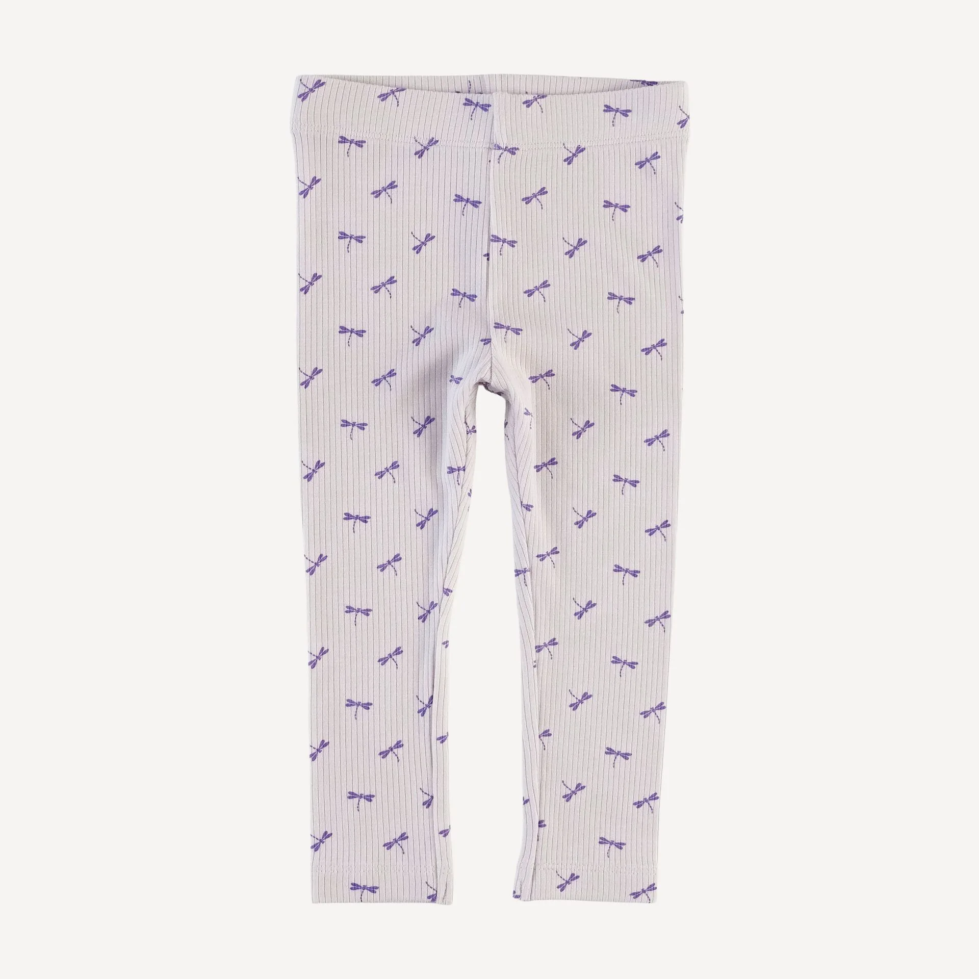Red Geo Floral: A Bold Print for Kids' Clothing