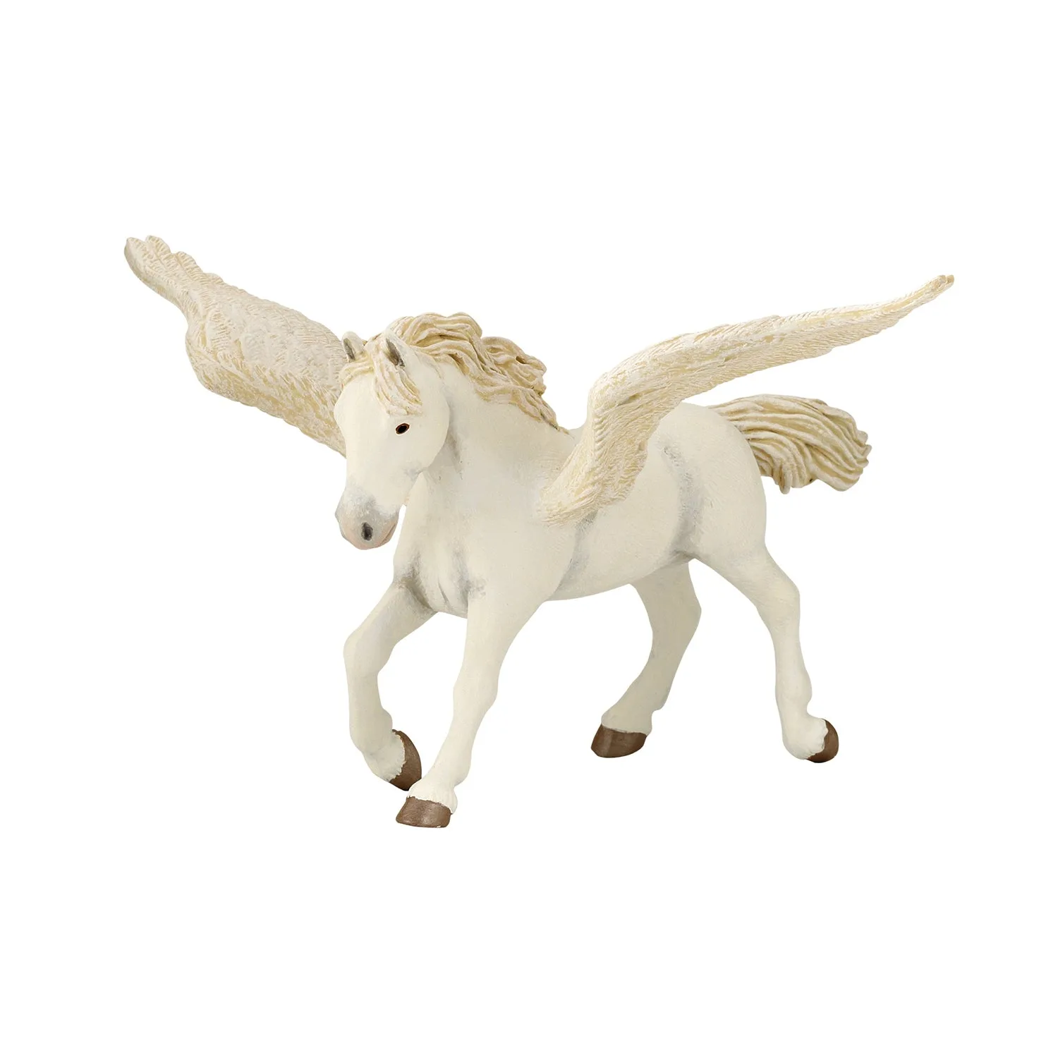 Figura Pégaso Fada