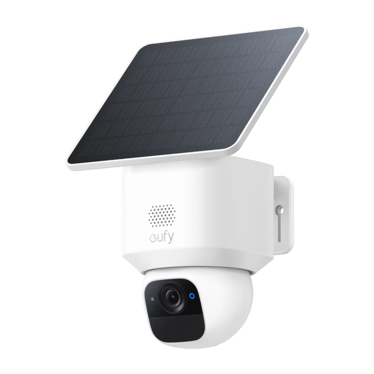 eufy Security SoloCam E30