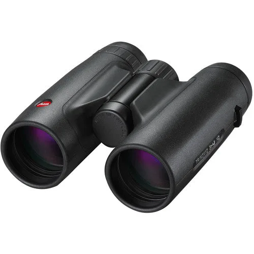 How to Choose Binoculars for Birding and Wildlife