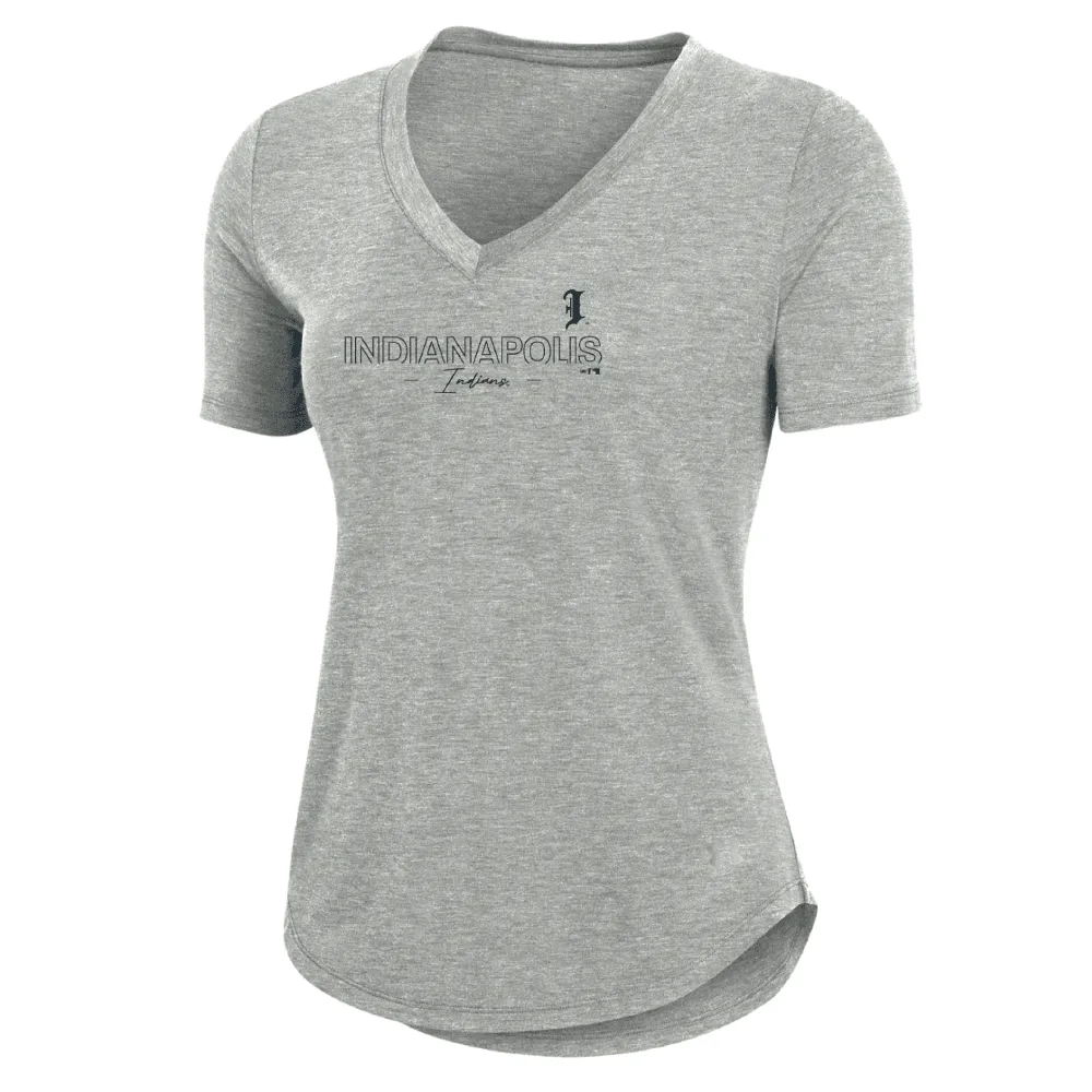 Indianapolis Indians T-Shirt Buying Guide: Find Your Fit