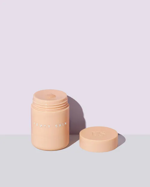 How to Layer Gloss Bomb Heat and Gloss Bomb Cream for a Plump, Long-Lasting Lip Look