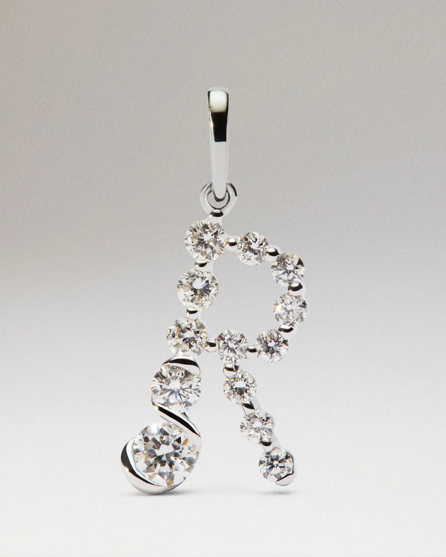 GRID 3 Diamonds and White Gold Maggie Earrings: A Luxe Review
