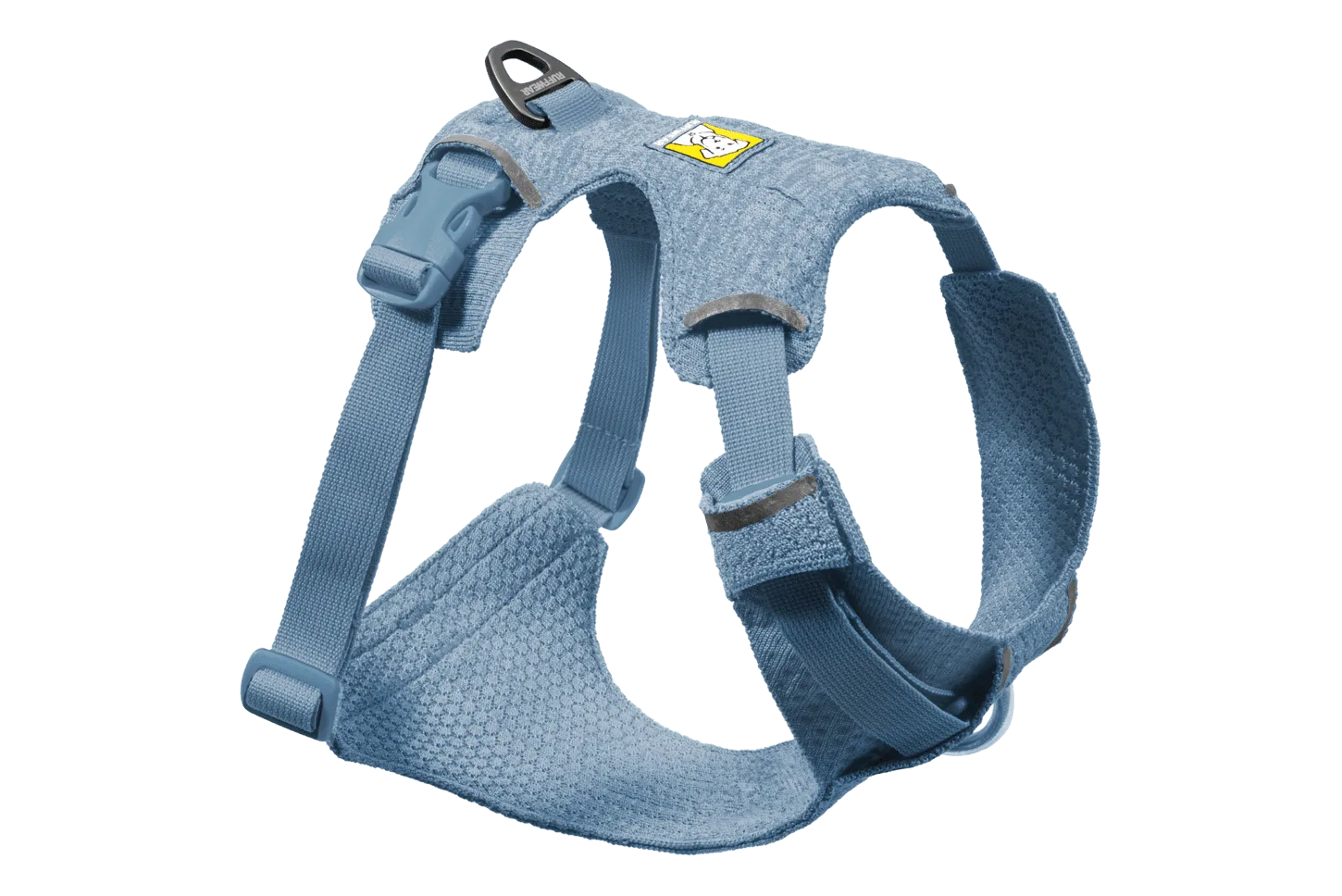 Front Range® Flex Harness