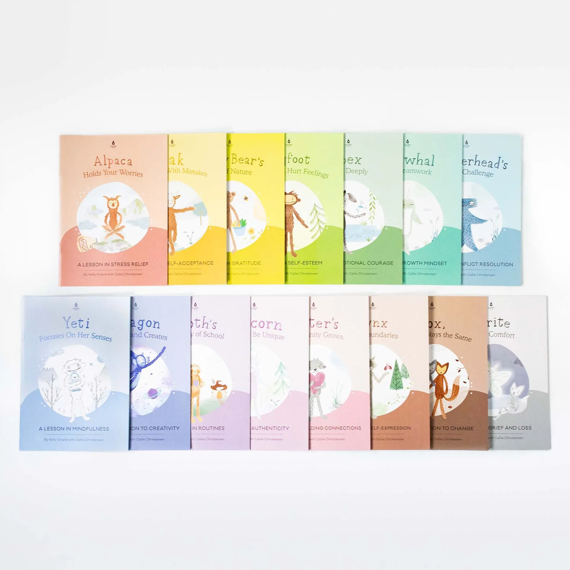 Sibling Dynamics: Using Storybooks and Kins to Foster Connection and Reduce Rivalry