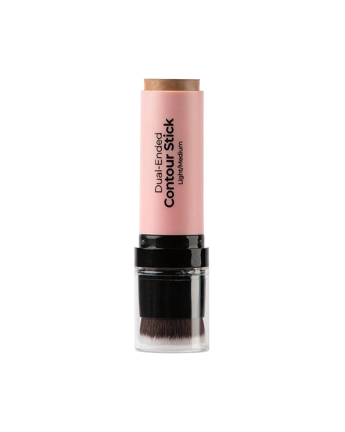 How to Clean Your Contour Wand Applicator for Hygiene: A Step-by-Step Guide