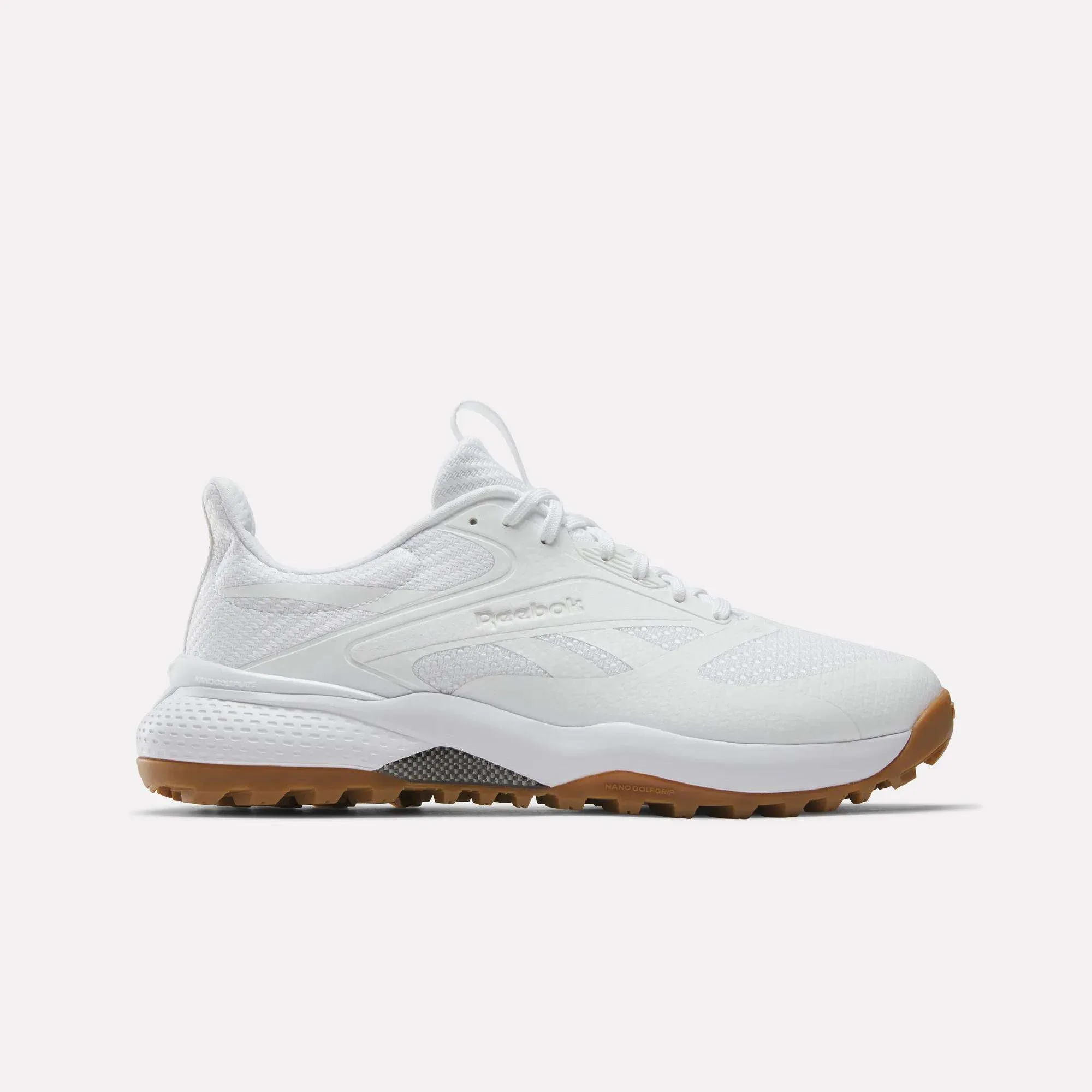 Scarpe da golf Nano