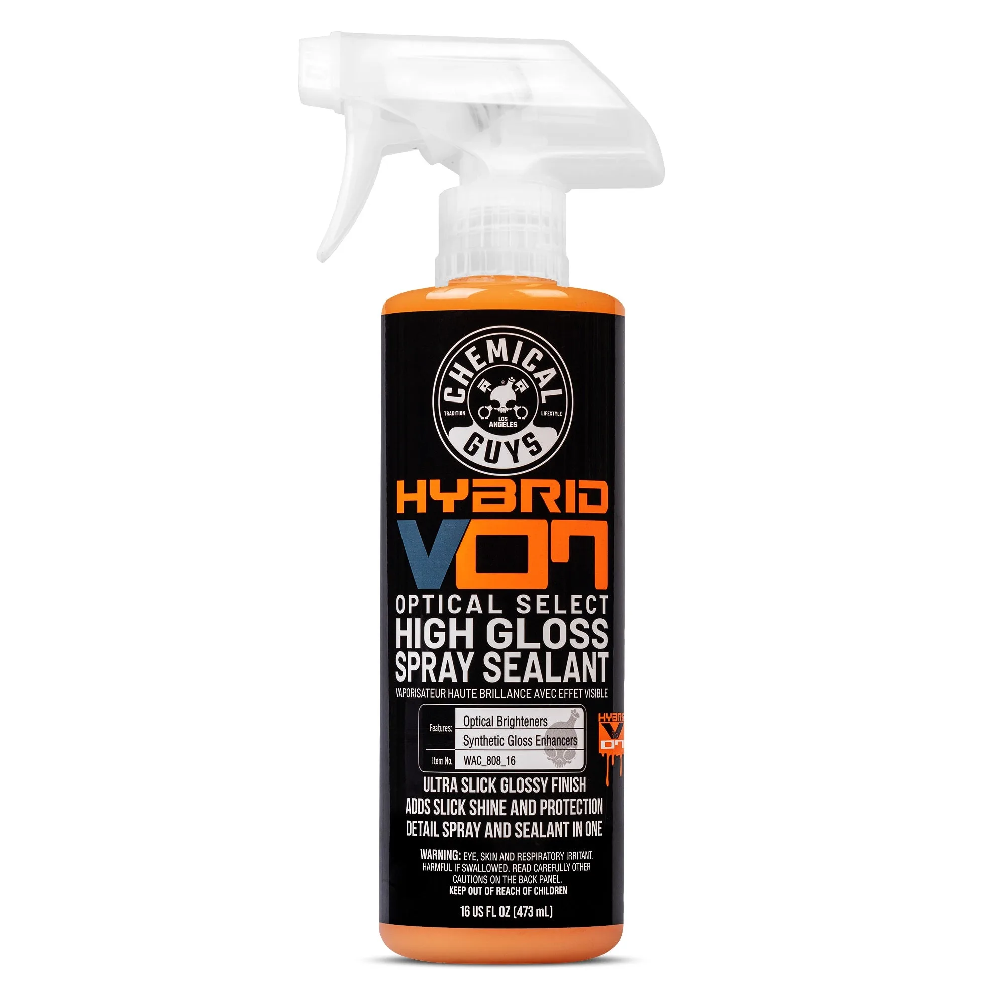 How to Clean and Protect Vinyl and Plastic Trim: Expert Tips for Lasting Shine