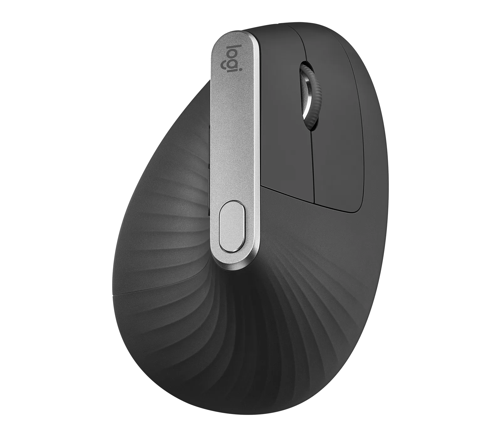 The Ultimate Guide to USB-C Hubs for Connecting Multiple Peripherals in 2026